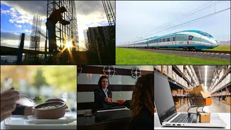 TÜİK verileri: Otomobiller 2024’te kara yolu enerji tüketiminin yüzde 47’sini aldı