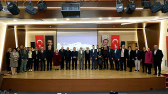 Erciyes’in Zirvesinden Günümüze: İlmiye Bergman’ın Hikâyesi Beyazperdede Yeniden Hayat Buldu!