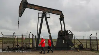 Diyarbakır’da Petrol Hamlesi: Üretim 20 Bin Varile Çıkacak!