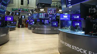 Küresel Piyasalar Gerilim Kıskacında: İyimserlik ve Risk Aynı Anda Fiyatlanıyor!