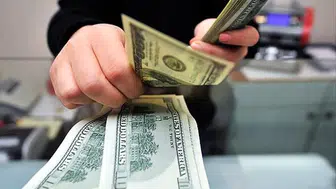 Döviz Güne Durgun Başladı: Dolar ve Avro Kritik Eşikte!