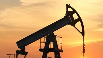 ABD-İran Gerilimi Piyasaları Dalgalandırıyor: Hürmüz Boğazı Korkusu ve Altın Artışı