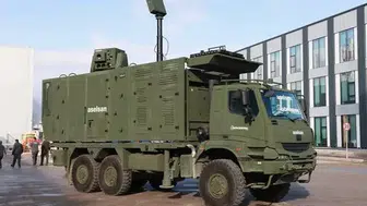 ÇELİKKUBBE’ye Güç Katan Hamle: GÖKBERK AESA ile Donatıldı!