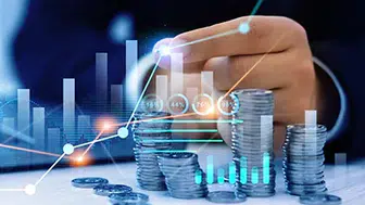 Küresel Piyasalarda Karışık Seyir: Asya Artıda, Avrupa’da Düşüş