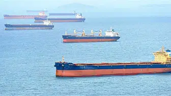 Hürmüz’te kriz: Boğazın kapanması lojistiği zorlaştırıyor, maliyetler tırmanıyor