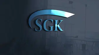SGK’dan 650 bin emeklilik iptali iddialarına yanıt: Gerçek rakamlar açıklandı!
