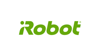 iRobot, Picea Robotics Çatısı Altında Yeni Yapılanmasını Tamamladı!