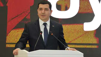 Akbank yönetim kurulunda kadın temsili yüzde 40'a ulaştı!