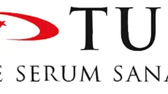 Turkfleks, DMO Sağlık Market Alım İhalesini Kazandı