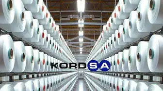 Kordsa’nın pay ihracı planına SPK’dan onay çıkmadı