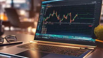 Dalgalı Seyir Devam: Gözler Kritik Direnç ve Desteklerde