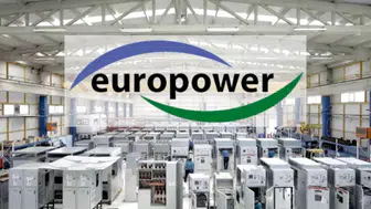 Europower World Enerji üretimiyle TEİAŞ’a 19 transformatör teslim edilecek