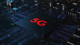 Büyük teknoloji hamlesi! 5G ile Türkiye hız ve verimlilikte çağ atlıyor