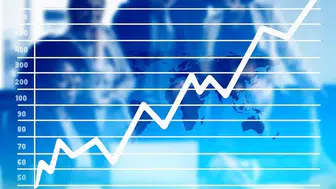 Fed yetkilileri uyardı: Orta Doğu çatışmaları enflasyonu yukarı çekebilir
