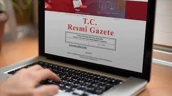 TPAO’nun Güneydoğu’daki Arama Faaliyetlerine Süre Uzatımı!