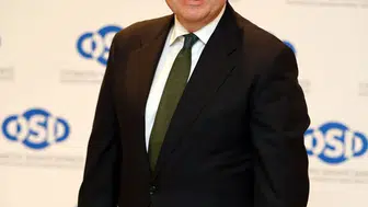 AB’nin “Made in EU” taslağı Türkiye’yi kapsıyor: Otomotivden olumlu mesaj