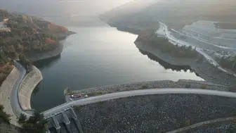 Yağışlar Etkisini Gösterdi: Barajlarda Hızlı Toparlanma!