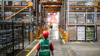 Hepsiburada ve HepsiJET’e iş güvenliği alanında iki uluslararası ödül!