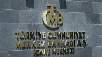 Türkiye Cumhuriyet Merkez Bankası Döviz Kurları Açıklandı!