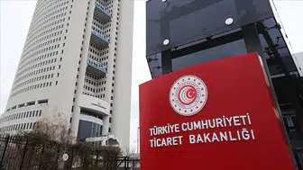 Hal denetimlerinde çifte fatura ve düşük fiyat oyunu ortaya çıktı!