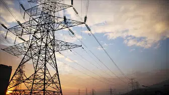 Türkiye’nin Elektrik Dengesi: Üretim ve Tüketim Verileri Açıklandı!