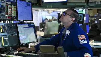 ABD ve Çin hamleleri Asya-Pasifik’i sınırlı yükselişe taşıdı, risk iştahı arttı