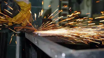 Daralmanın Ardından Gelen Toparlanma: Çin’de Sektörler Yeniden Büyüyor!