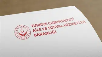Sosyal Medyada Yayılan Barınma Desteği İddialarına Resmi Yanıt!