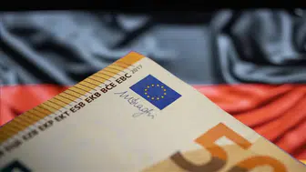 Almanya’da Enflasyon Martta Yeniden Yükselişe Geçti!