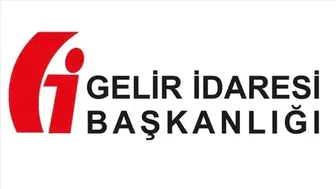 GİB’in 2025 Denetimleri: Bandrol ve Akaryakıt Kaçakçılığına 153 Milyon TL Ceza
