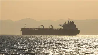 Körfez’de Enerji Krizi Derinleşiyor: Hasarın Maliyeti 25 Milyar Doları Bulabilir!