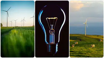 Geleceğin mühendislerinden enerji çıkartması: İşte ödüllü o projeler!