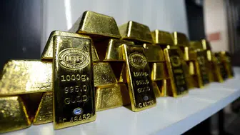 Borsa İstanbul altın piyasasında hareketli gün: Kilogram fiyatı 6 milyon 712 bin liraya yükseldi!