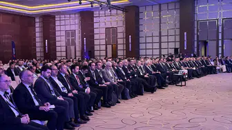 Enerjide 2050 rotası: Fosil yakıtlar bitiyor, dijital yönetim devri başlıyor!