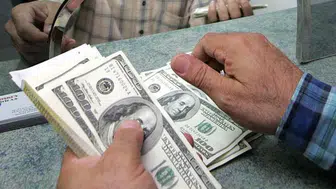 Dolar/TL güne yükselişle başladı!