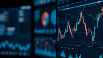 Finans dünyasında sıcak saatler: İşte gün ortası veriler!