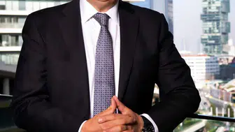 Kibar Holding’den ABD’de stratejik yatırım!