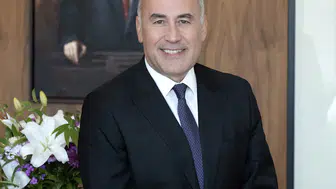 TAV Havalimanları yılın ilk çeyreğinde 19 milyon yolcuya hizmet verdi!