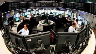 Avrupa borsalarında Orta Doğu kaynaklı iyimserlik: İran’ın teklifi ve merkez bankalarının gündemi!