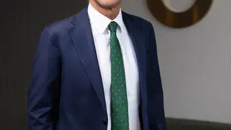 Vodafone'dan 81 ilde noter huzurunda 5G testi!