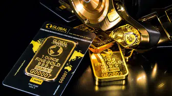 Altında yukarı yönlü trend sürüyor: kritik seviyeler izleniyor