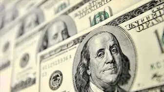 Küresel gerilim ve Merkez Bankası kararları doları 45 lira seviyesinin üzerine taşıdı!