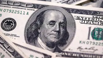 Dolar endeksi haftalık yükselişe hazırlanıyor: Piyasaların gözü bu verilerde!