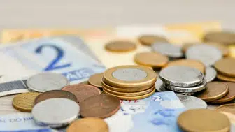 “2026 2. Çeyrek: Ateş Wind Power’e satışlardan büyük gelir