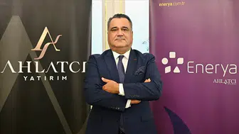 Ahlatcı’dan Öne Çıkan Hisseler: KCHOL, TTKOM ve TURSG