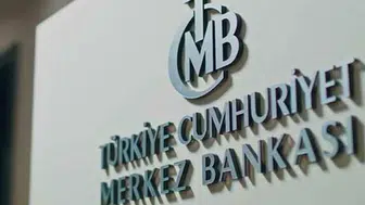 TCMB alım satıma konu olmayan döviz kurları listesi açıklandı!