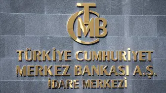 Türkiye Cumhuriyet Merkez Bankası 13 Nisan 2026 güncel gösterge kurlarını açıkladı!