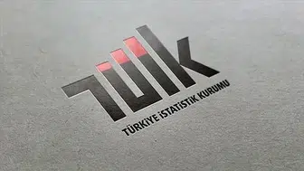 Rakamların gücüyle bir asır: Türkiye’nin veri hafızası 100 yaşında!