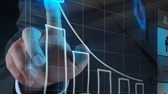 BMD’den temettü raporu: şirketlerin ödeme takvimi açıklandı