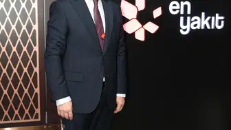 En Yakıt filo yönetimini kolay ve ekonomik hale getiriyor!